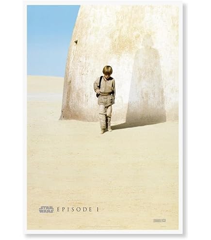 Amazon.co.jp: 【フレーム付-黒-】映画ポスター インターステラー