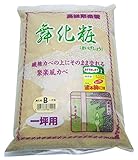 家庭化学工業室内用高級聚楽壁舞化粧B一坪用(900g)