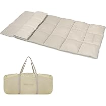 [クイックキャンプ] 洗える寝袋 QCSB100QUICKCAMP クイックキャンプ] 洗える寝袋 QCSB100QUICKCAMP