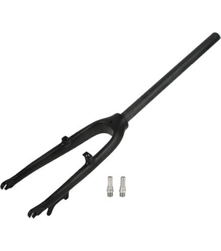 スペシャライズ　ディスクブレーキ　フルカーボンフォーク KIMG3004-320x180.jpg