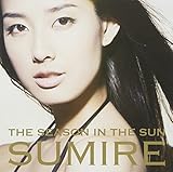 �V�[�Y���E�C���E�U�E�T��