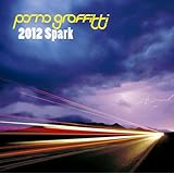 2012Spark(初回生産限定盤)(DVD付)