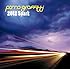 ポルノグラフィティ「2012Spark(初回限定盤)」