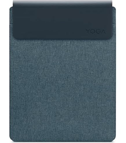 ジャンク　Lenovo Yoga 7 16IAH7 マザーボード LENOVO YOGA 7 16IAH7 CORE I7-12700H 32GB ARC A370M 4GB MOTHERBOARD