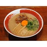 徳島中華そば 徳福 川崎店 今日のランチ ラーメン編 川崎駅周辺 貧乏リーマンの戯言