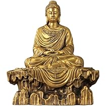 51MgBMQimSL._AC_UL210_SR210,