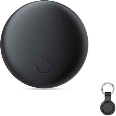 Amazon.co.jp 最新リリース: 車用GPSトラッカー の新着ランキングです。