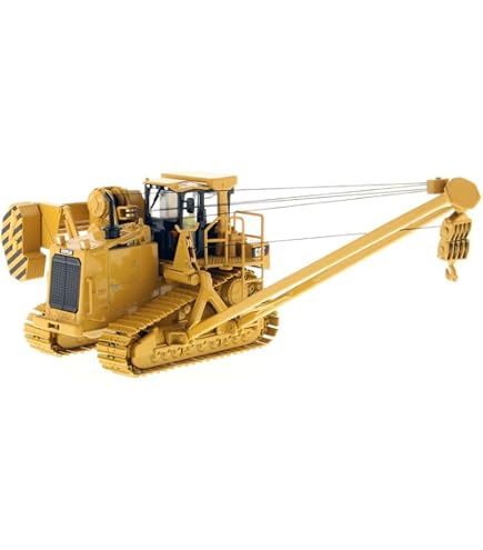 (未使用･未開封品)　プラッツ DM85944 1/50 ハイラインシリーズ Cat D9Tブルドーザ 0pbj0lf Amazon.co.jp: プラッツ DM85944 1/50 ハイラインシリーズ Cat D9T