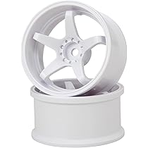 Amazon | レーヴ ディー (Reve D) RDX 用 ブレーキディスク型