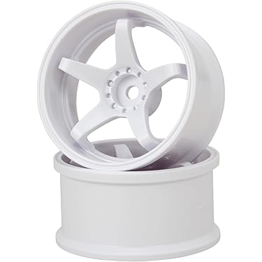 Amazon.co.jp ほしい物ランキング: ラジコン用ホイール で、ほしい物