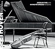 Beethoven: Sonatas Op 5