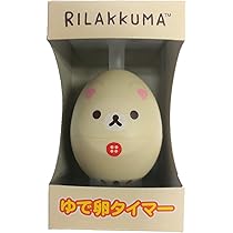 51MgLcQED7S._AC_UL210_SR210,