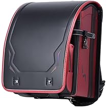 51MgLqddurL._AC_UL210_SR210,