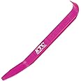 京都機械工具(KTC) ハンディリムーバー AP201-N