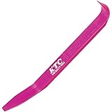 京都機械工具(KTC) ハンディリムーバー AP201-N