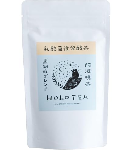 Amazon.co.jp: 阿波番茶 茶園 60g 相生茶 徳島産 国産 : 食品・飲料・お酒