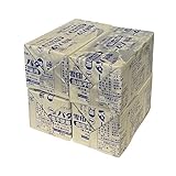プロフーズ 雪印バター食塩不使用 450g 4個 冷凍便配送 調理用 お徳用 朝食 大容量 トースト パン ケーキ お菓子 オリジナルレシピ付き