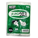 コーナンオリジナル ウエス 500g KOT04-2235