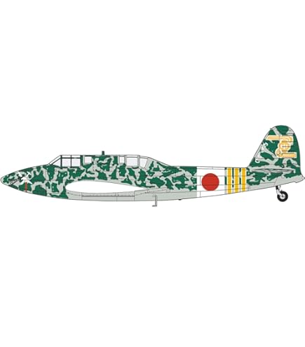 Amazon | トランペッター 1/32 ロッキード P-38L-5-LO ライトニング