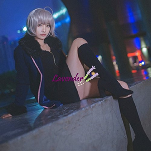 ジャンヌ・ダルク | 「コスらぼっ!」コスプレイヤーのためのSNS