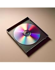 Amazon.co.jp: 恐竜100万年 [Blu-ray] : ラクエル・ウェルチ, ジョン