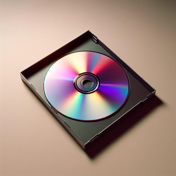 Amazon.co.jp: ステップ・アップ5:アルティメット ブルーレイ+DVD