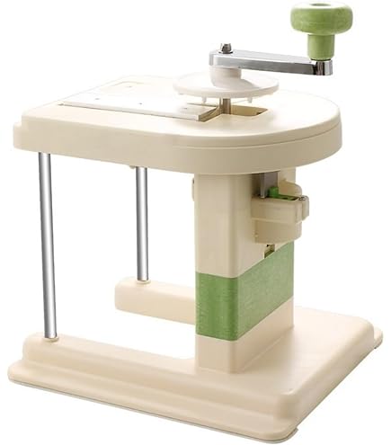 Amazon | キャベツくん(手動) 本体:強化ABS ナイロン 日本 CKY04