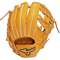 239.限定品!!ミズノプロ硬式グラブ ミズノプロ クラフティッドエディション ー世界で活躍する