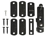 PL-PL-SU-BR-70 ｽﾄﾛﾝｸﾞ ﾌﾟﾚｰﾄﾗｯﾁ 段差対応型 ﾌﾞﾛﾝｽﾞﾒｯｷ 70m　ストロング金属