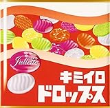 �L�~�C���h���b�v�X�B/STARlightT��WORLD-Drop type-