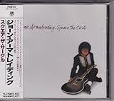 �X�N�G�A�E�U�E�T�[�N��