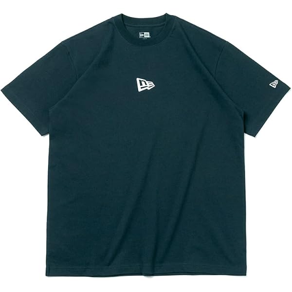 Amazon.co.jp: New Era Golf Long Sleeve Rugby Shirt, Heavy Amazon.co.jp: New Era Golf Long Sleeve Rugby Shirt, Heavy