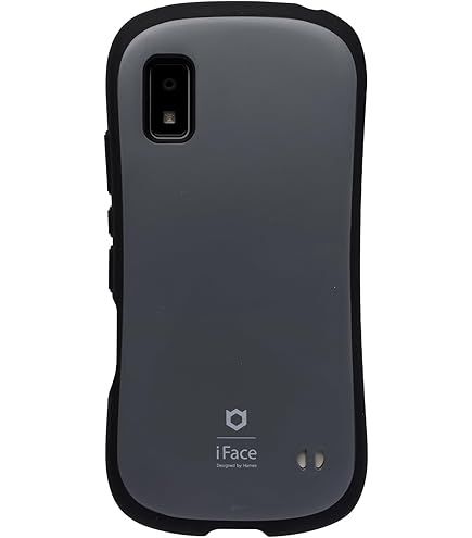 Amazon.co.jp: iFace First Class Standard iPhone 13 ケース iPhone
