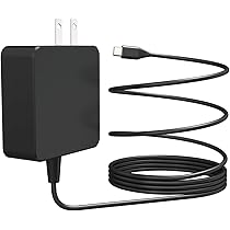 TOSHIBA dynabook ノートPC ブラック ACアダプター付き 東芝 dynabook ACアダプター」の人気商品一覧 | 安い商品を通販