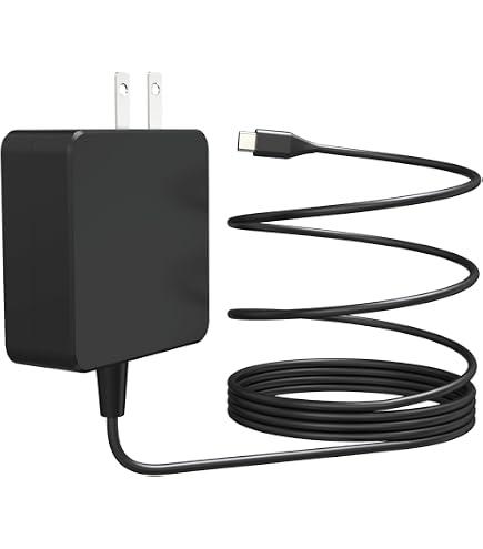 Amazon.co.jp: ノートパソコンACアダプター充電器互換用 東芝 Toshiba