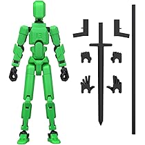 【新品・未開封品】押しの子フィギュア13体セット 予約販売：12月中 お届け予定】OFFART X Hojia Desum 「チェリー