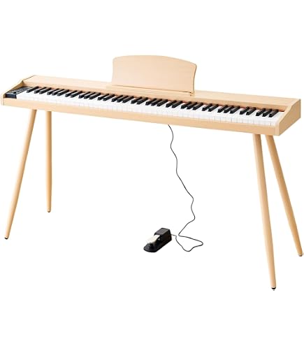 Amazon.co.jp: ヤマハ(YAMAHA) デンシピアノ P-70 P70 : 楽器・音響機器