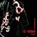 EL-RODAR