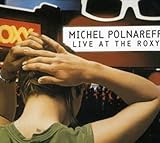 Live at the Roxy