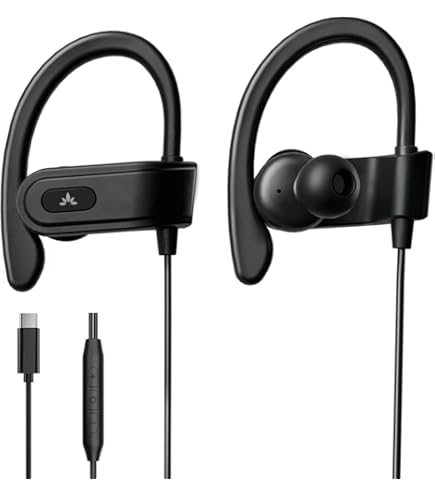 Panasonic RP-HT202 Compact lightweight design hearphones RPHT202