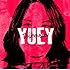 YUEY「Discovery」
