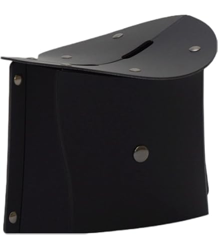 Belari Teak Meditation Bench - Meditation Seat - Meditation Stool Kneeling Meditation Chair Portable Folding Meditation Bench Seiza Yoga Meditation Bench Prayer Bench Teak Blcr1000 - View #6