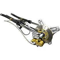 Amazon.co.jp: ミニモト ダックスフロントサスペンション