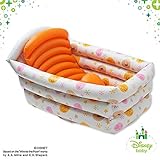 西松屋 エアーバス　プーさん