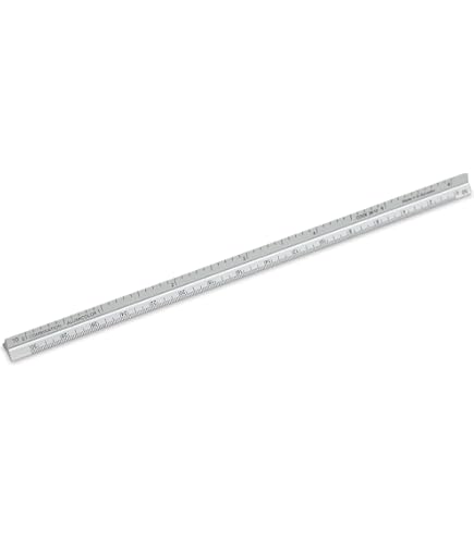Hemoton 3pcs Erasing Shield Stainless Steel Drawing Template Drawings Templates Shield Drafting Tools For Mechanical Drawing And Engineering Design