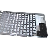 【12号 丸ポット用】 【小穴37mm 】 L40P 育苗ポット 連続 土詰器 スピードポッター 槍木産業 うつぎ産業 代不