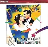 �{�X�g���E�|�b�v�X�E�X�N���[��&�~���[�W�J���E�x�X�g