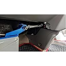 Amazon | Tanabe(タナベ) エブリィ DA17V SUSTEC アンダーブレース