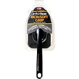 ソフト99(SOFT99) 洗車用品 リッチ&ソフトグリップ 洗車用スポンジ 04171