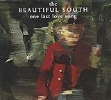 One Last Love Song - Part One